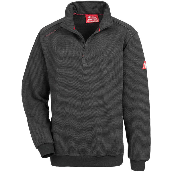 Nitras - Motion Tex Plus - Pullover