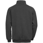Nitras - Motion Tex Plus - Pullover