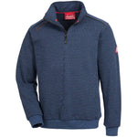 Nitras - Motion Tex Plus - Pullover