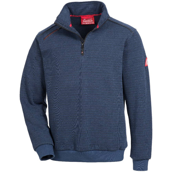 Nitras - Motion Tex Plus - Pullover