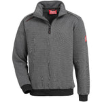 Nitras - Motion Tex Plus - Pullover