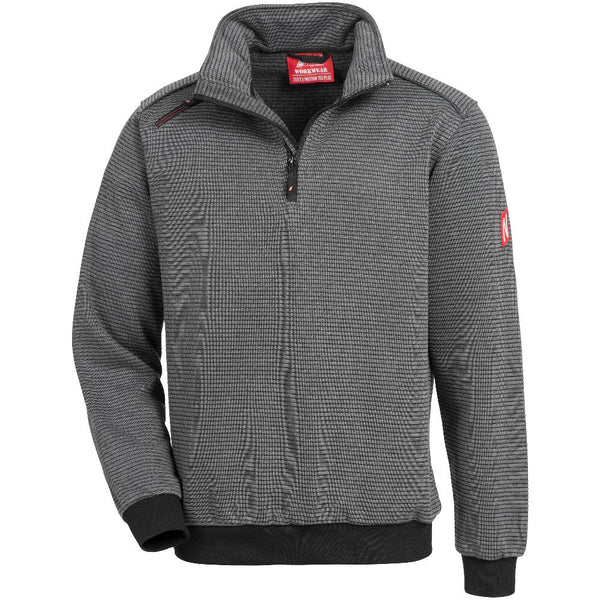 Nitras - Motion Tex Plus - Pullover