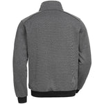 Nitras - Motion Tex Plus - Pullover