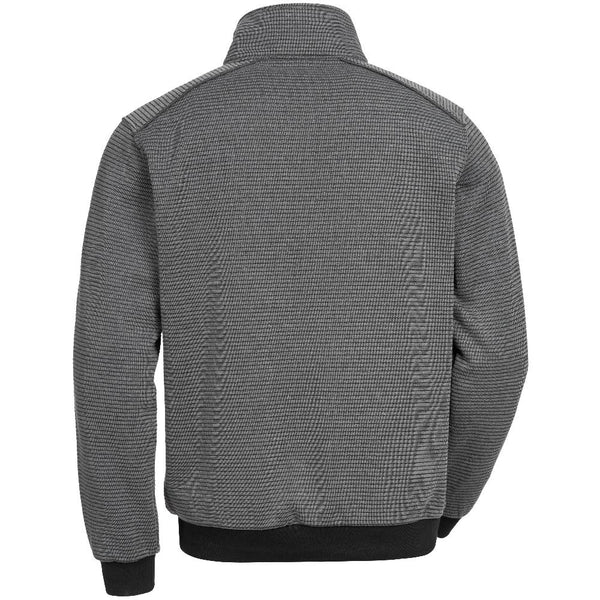 Nitras - Motion Tex Plus - Pullover