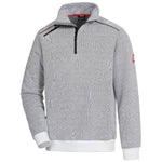 Nitras - Motion Tex Plus - Pullover