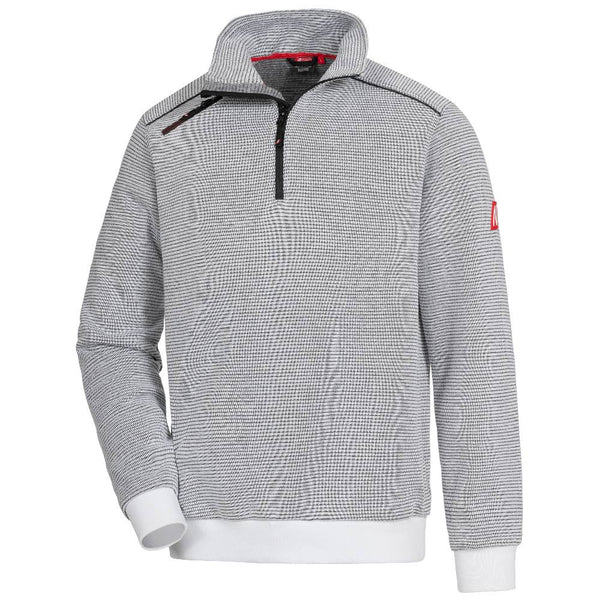 Nitras - Motion Tex Plus - Pullover