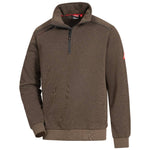 Nitras - Motion Tex Plus - Pullover