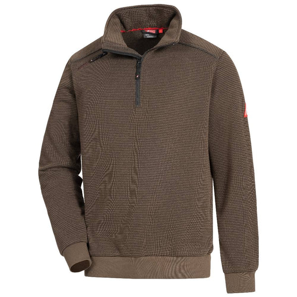 Nitras - Motion Tex Plus - Pullover