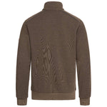 Nitras - Motion Tex Plus - Pullover