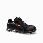 ELTEN Sicherheitsschuhe SENEX XXT Pro BOA® ESD S3