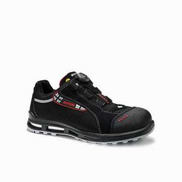 ELTEN Sicherheitsschuhe SENEX XXT Pro BOA® ESD S3