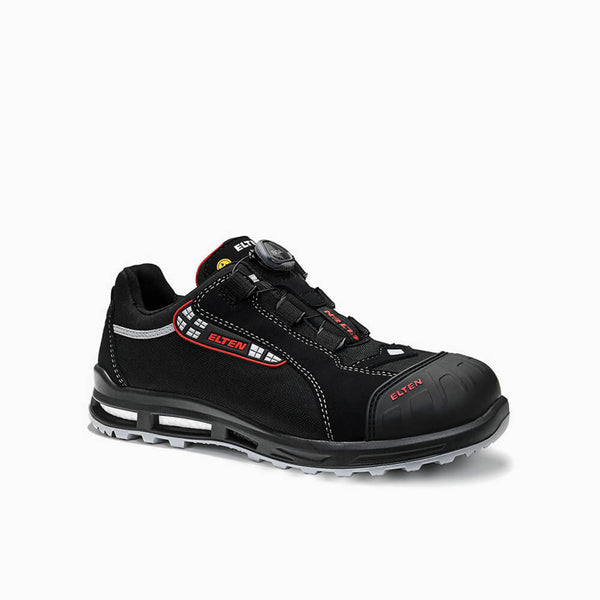 ELTEN Sicherheitsschuhe SENEX XXT Pro BOA® ESD S3