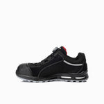 ELTEN Sicherheitsschuhe SENEX XXT Pro BOA® ESD S3