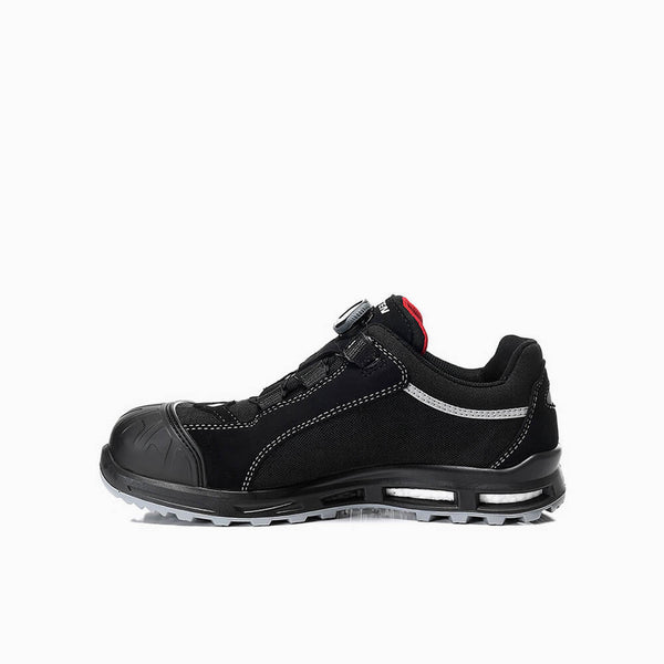 ELTEN Sicherheitsschuhe SENEX XXT Pro BOA® ESD S3