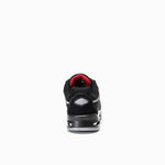 ELTEN Sicherheitsschuhe SENEX XXT Pro BOA® ESD S3