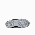 ELTEN Sicherheitsschuhe SENEX XXT Pro BOA® ESD S3