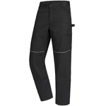 Nitras - Motion Tex Light - lange Arbeitshose