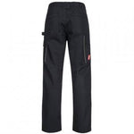 Nitras - Motion Tex Light - lange Arbeitshose