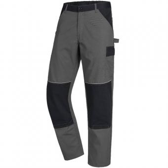 Nitras - Motion Tex Light - lange Arbeitshose