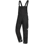 Nitras - Motion Tex Plus - Latzhose