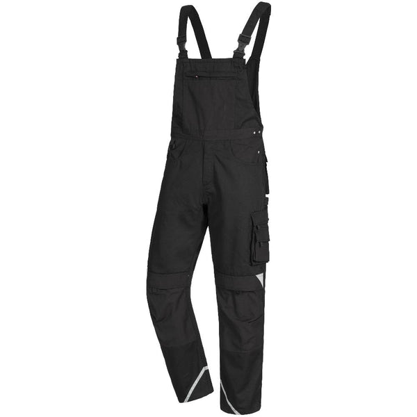 Nitras - Motion Tex Plus - Latzhose