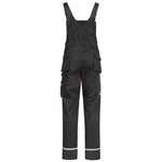 Nitras - Motion Tex Plus - Latzhose