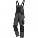 Nitras - Motion Tex Plus - Latzhose