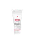 PEVALIND Hautpflege - Wirkstoffreiche hochwertige Hautpflege-Lotion