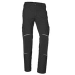 Kübler - Activiq Stretchhose