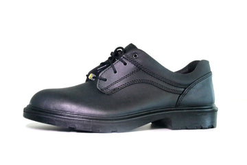 ELTEN Sicherheitsschuh ADVISER Low ESD S3