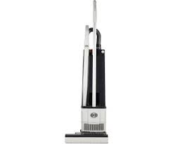 SEBO BS 360 Eco 875W 36cm Staub-/Bürstsauger