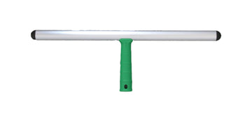 Unger - StripWasher Alu Strip Trägerteil