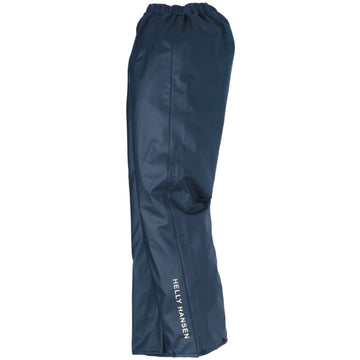 Helly Hansen - Voss Regenhose