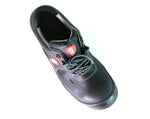 JORI Sicherheitshalbschuh S3 LENNY