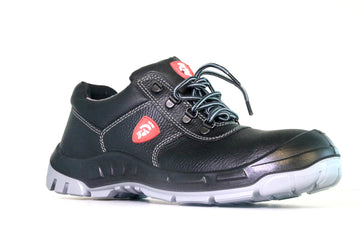 JORI Sicherheitshalbschuh S3 LENNY