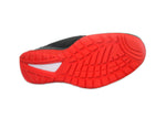 ELTEN Sicherheitsschuhe S3 MADDOX black-red Low ESD