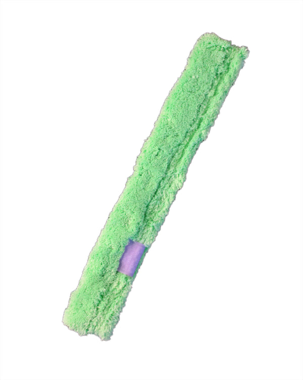 Unger - MicroStrip Bezug