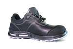 ELTEN Sicherheitsschuhe REACTION XXT Low ESD S3