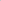 ELTEN Sicherheitsschuhe REACTION XXT Low ESD S3