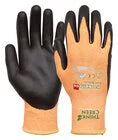 Think Green - Soft Nitrile Handschuhe