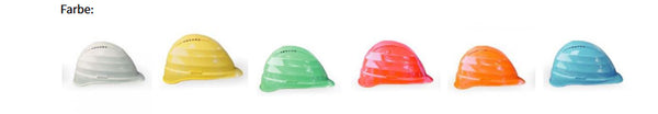 Tector Industrie 4003 Schutzhelm