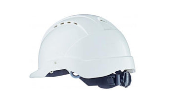 Tector Industrie 4003 Schutzhelm