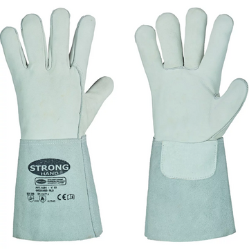 Stronghand - V53 Handschuhe