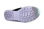 ELTEN Sicherheitsschuhe SENEX XXT ESD S3