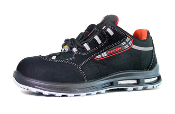 ELTEN Sicherheitsschuhe SENEX XXT ESD S3