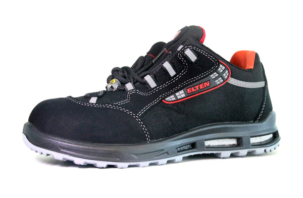 ELTEN Sicherheitsschuhe SENEX XXT ESD S3