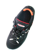 ELTEN Sicherheitsschuhe SENEX XXT ESD S3