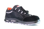 ELTEN Sicherheitsschuhe SENEX XXT ESD S3