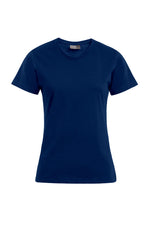 Promodoro - Damen T-Shirt