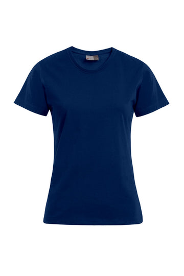 Promodoro - Damen T-Shirt